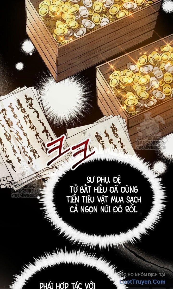 Chương 202 - trang 11