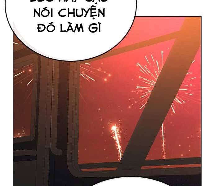 Chương 45 - trang 264