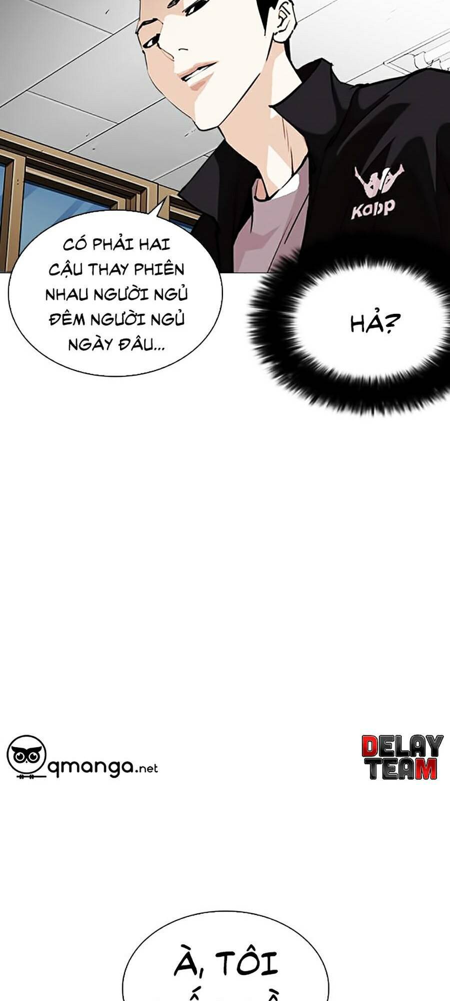 Chương 250 - trang 7