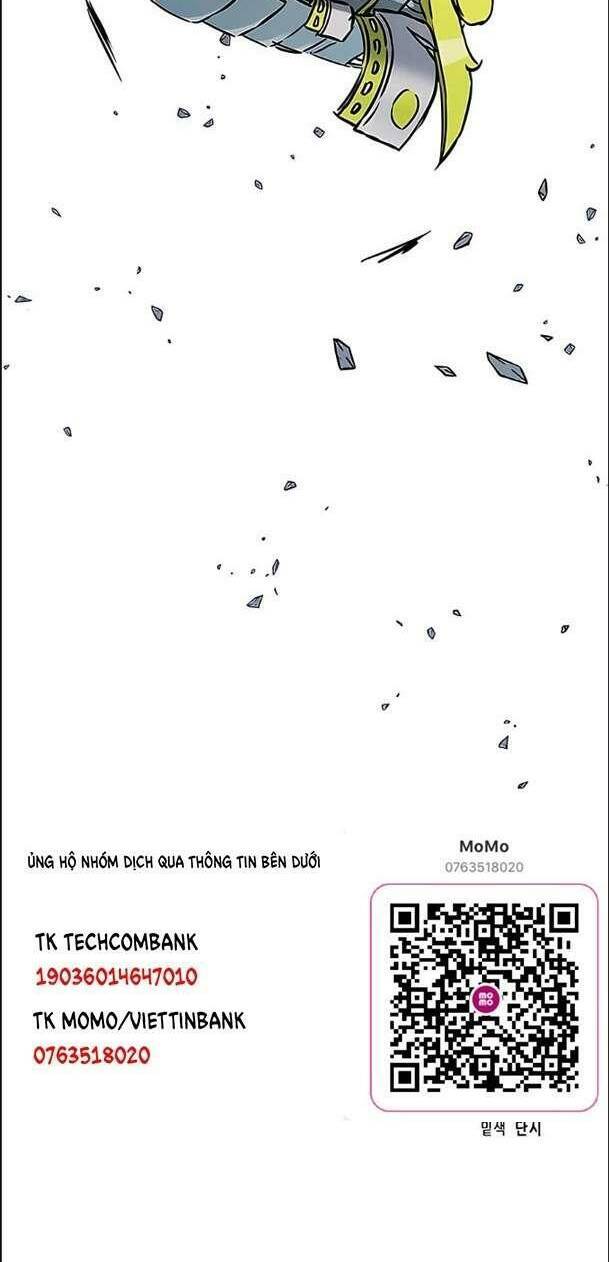 Chương 176 - trang 111