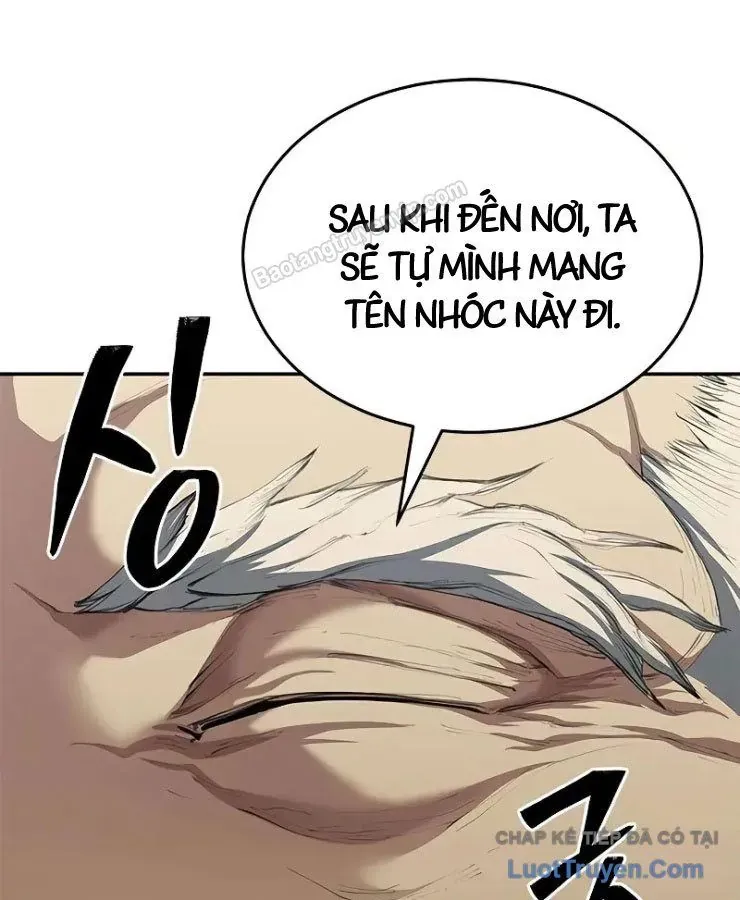Chương 14 - trang 55