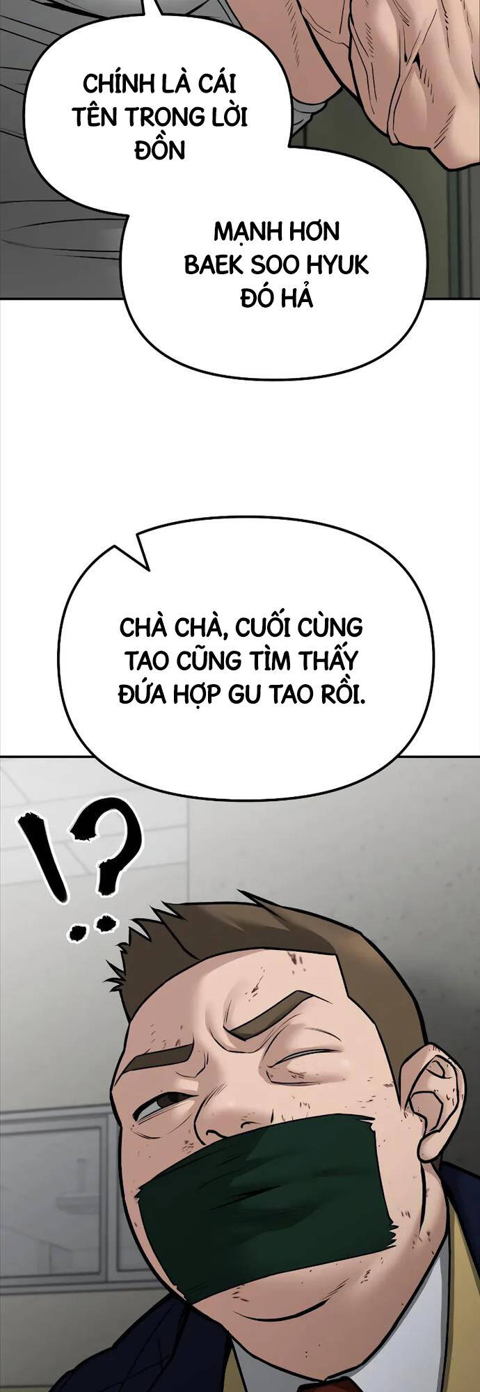 Chương 80 - trang 21