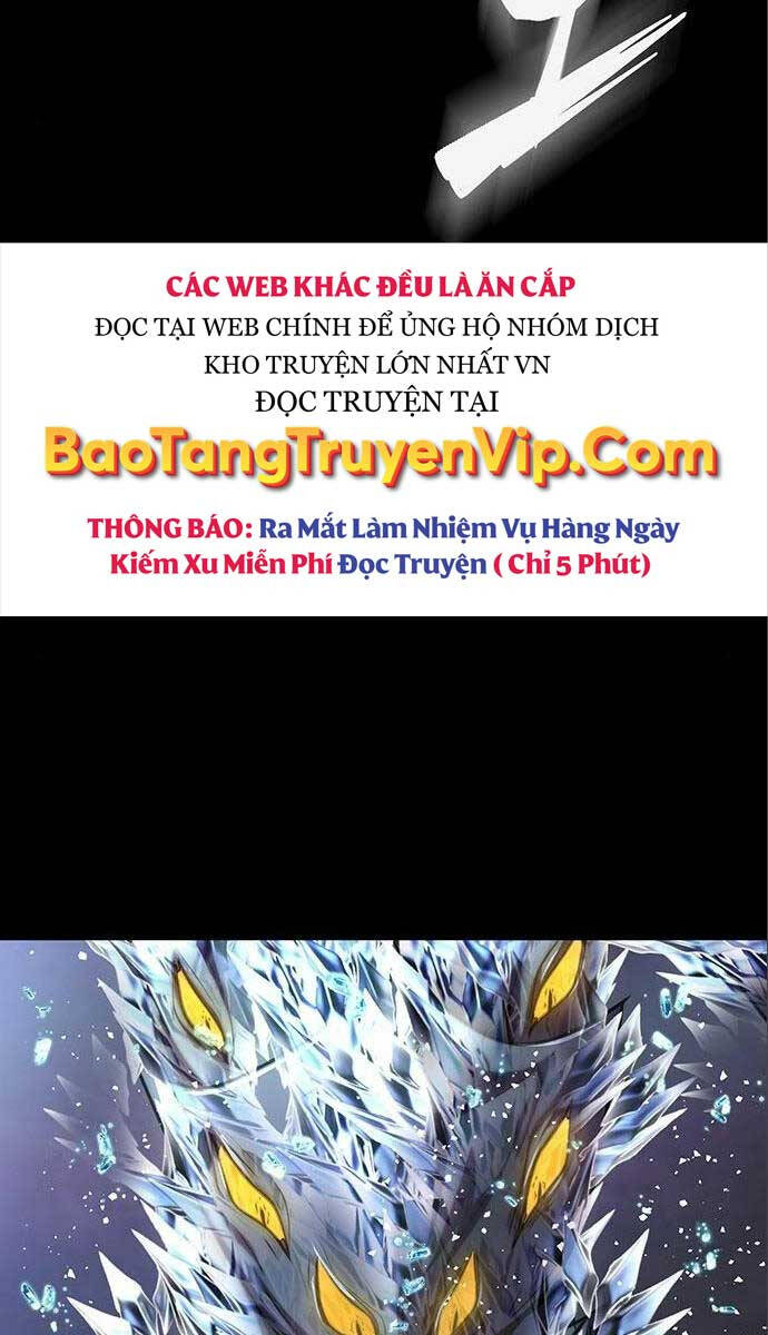 Chương 17 - trang 88