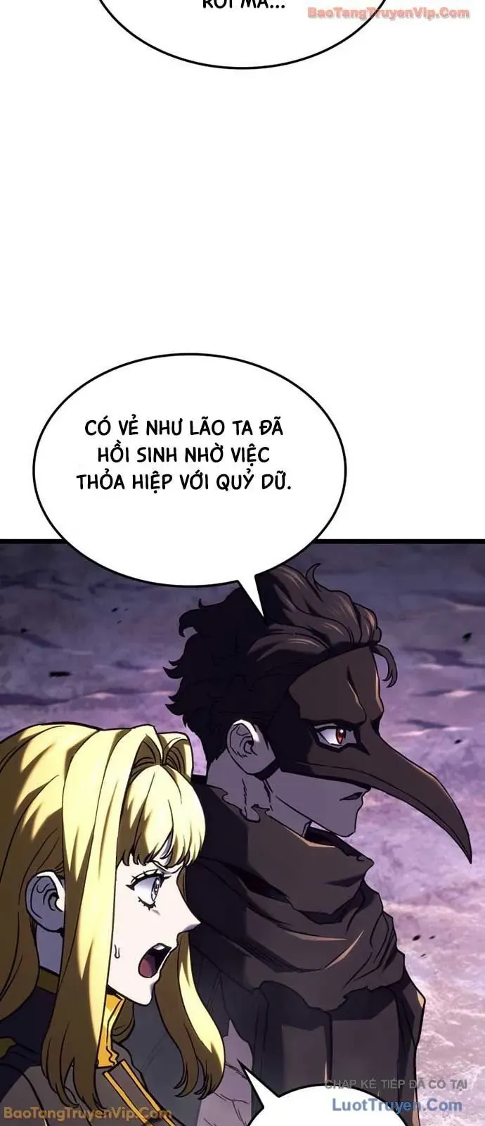 Trang 75