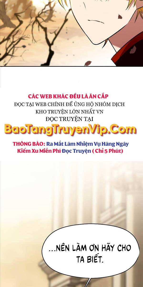 Trang 65