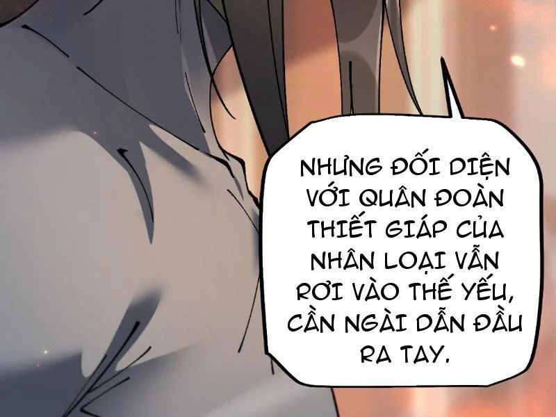 Chương 91 - trang 4