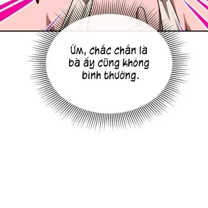 Chương 55 - trang 69