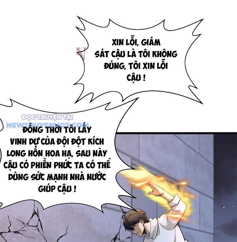 Trang 36