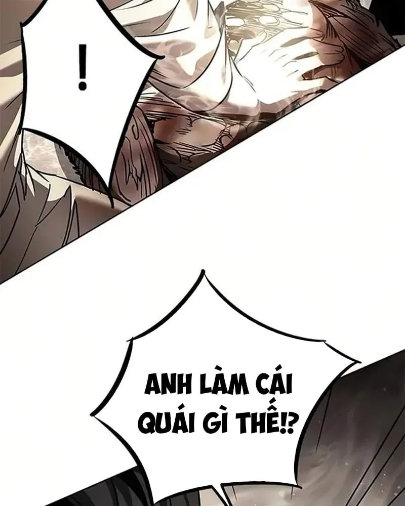 Chương 401 - trang 193