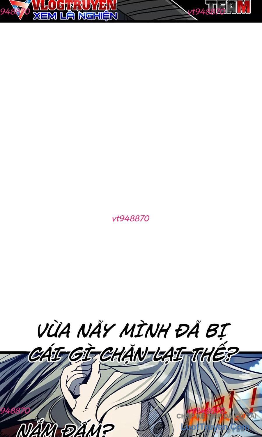 Chương 377 - trang 5