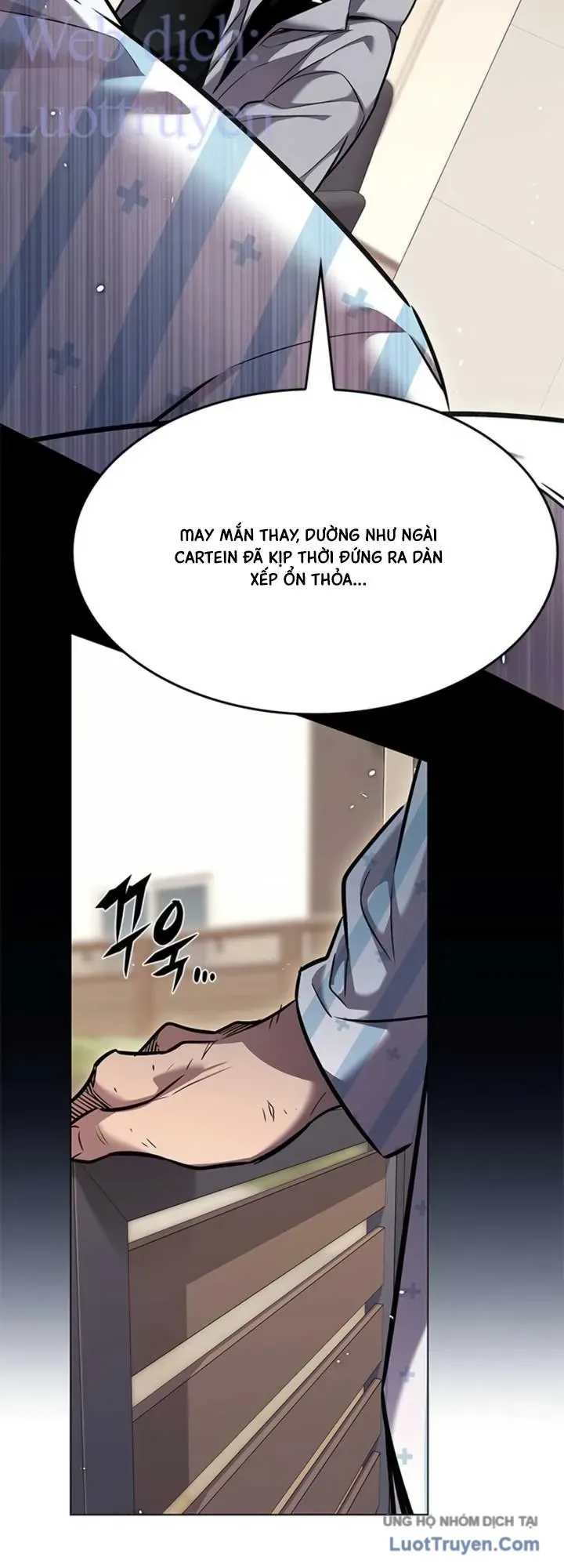 Chương 403 - trang 7