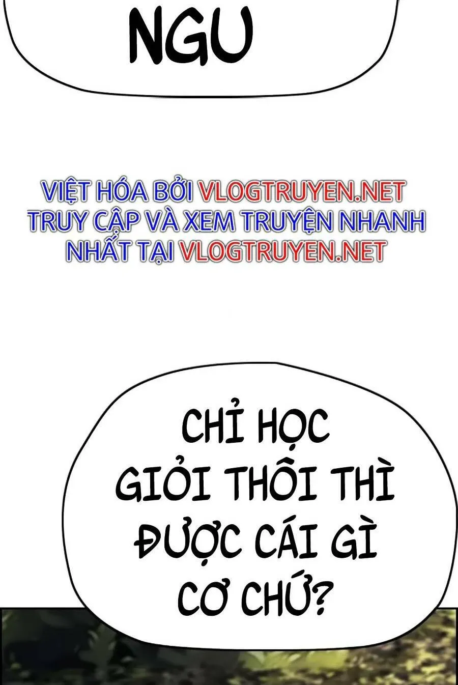 Chương 382 - trang 123