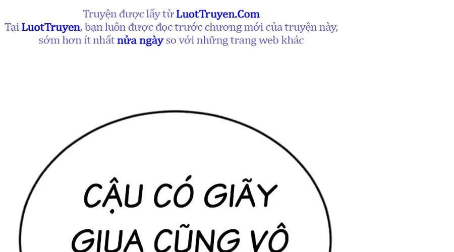 Trang 196