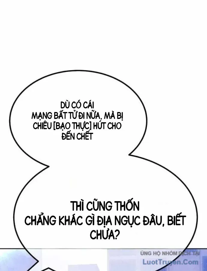Chương 200 - trang 53