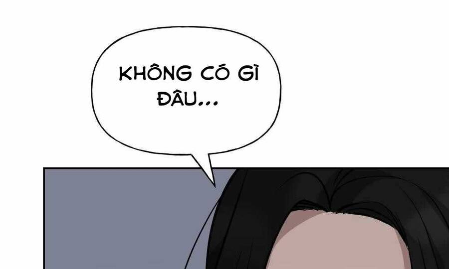 Chương 4 - trang 87