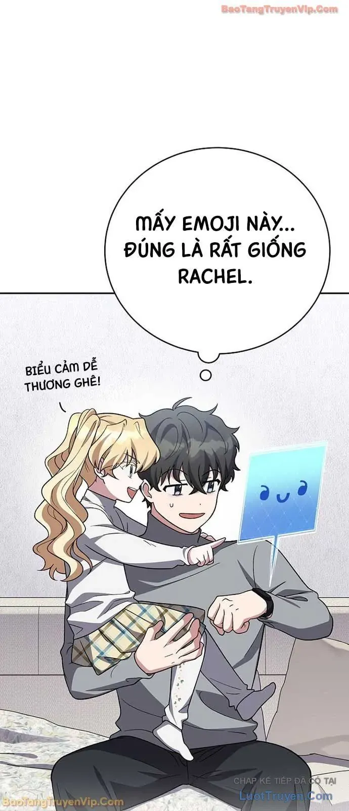 Trang 78