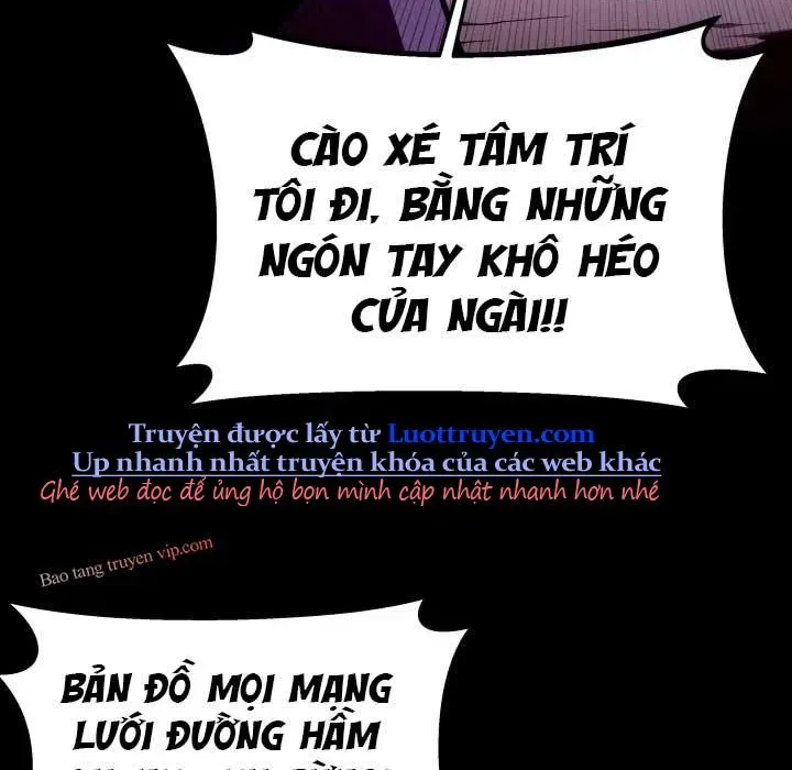 Trang 186