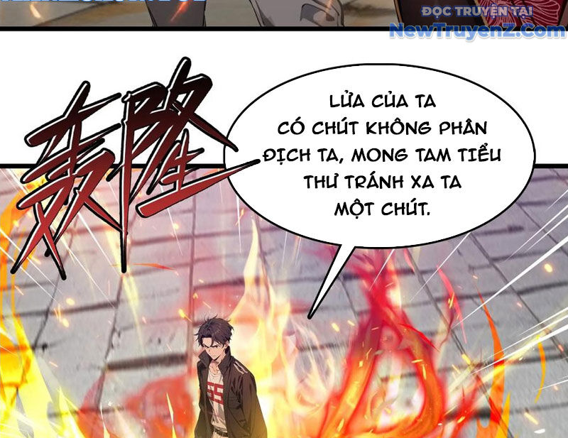 Trang 100