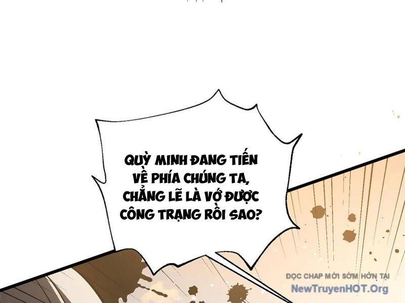 Trang 76