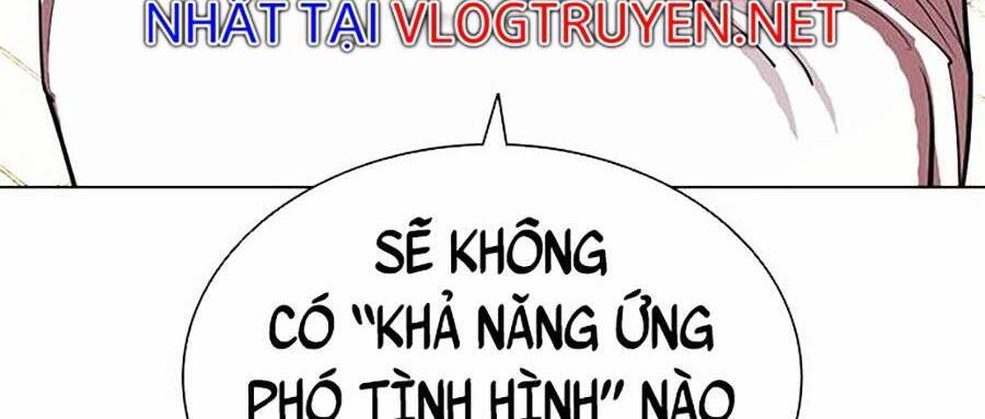 Chương 401 - trang 168