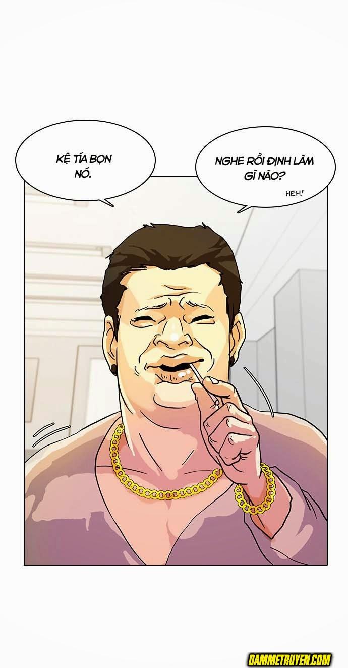 Trang 72