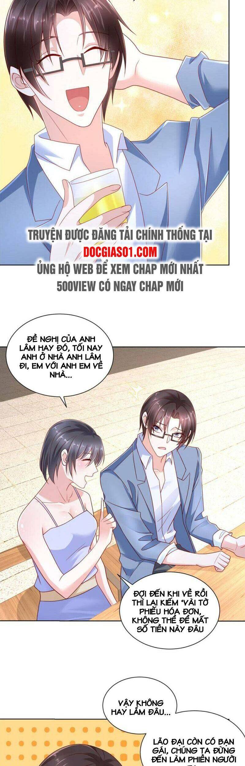 Trang 17
