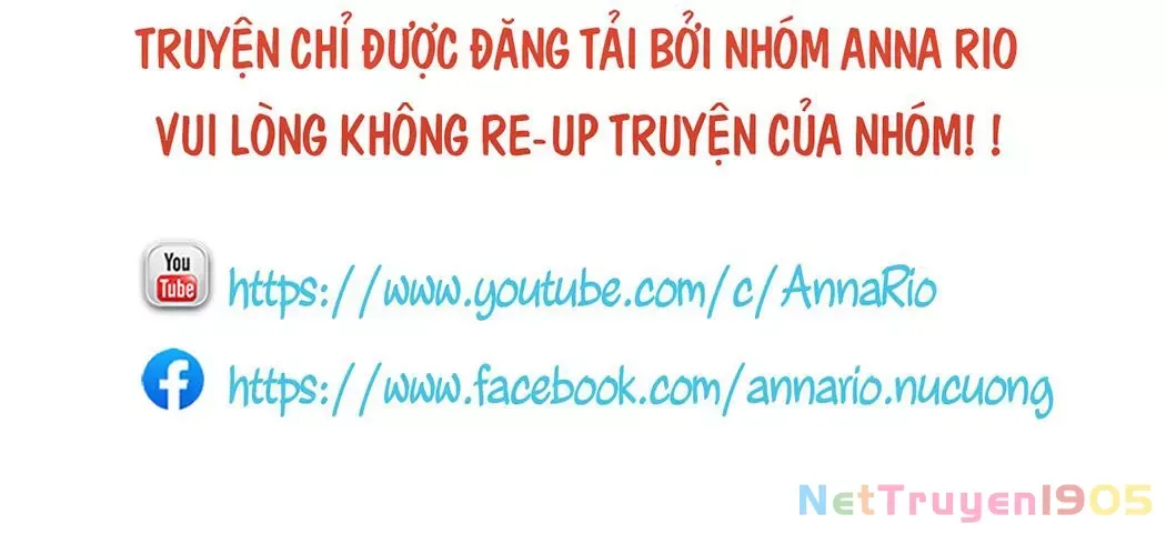 Chương 484 - trang 3