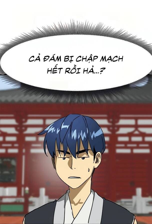 Trang 51