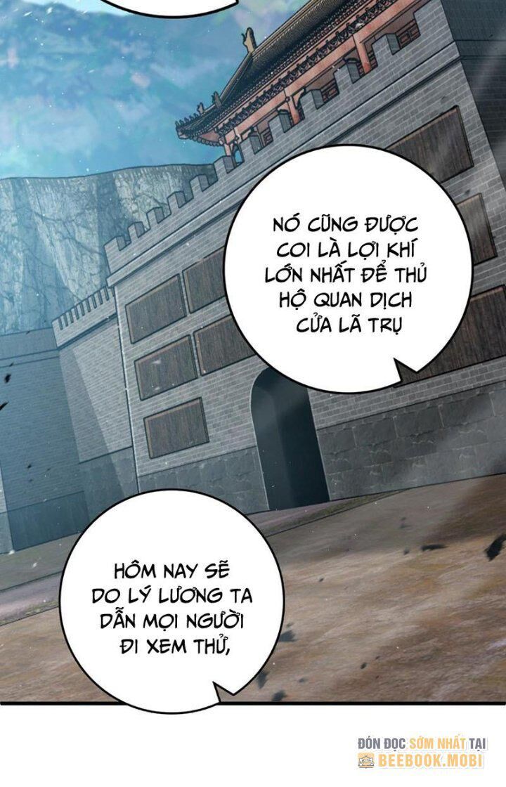 Chương 788 - trang 30