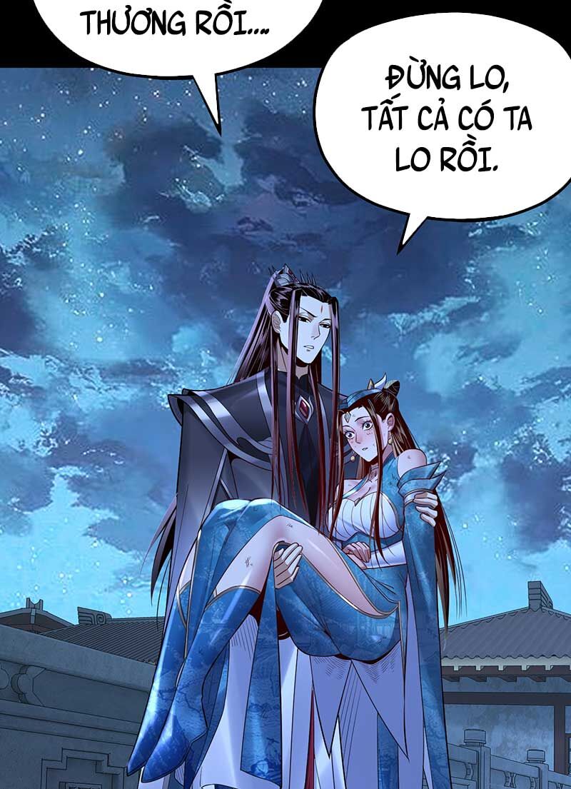 Trang 35