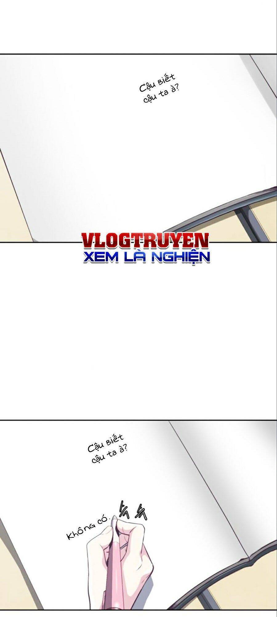 Chương 98 - trang 13