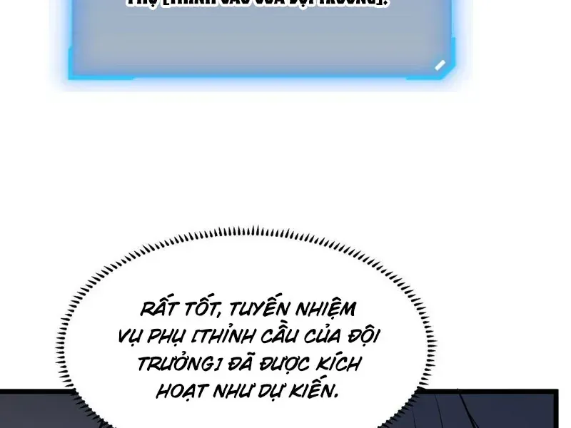 Chương 3 - trang 177