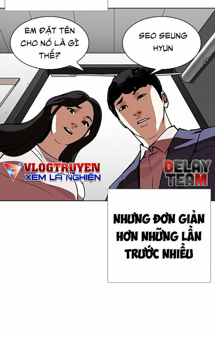 Trang 73