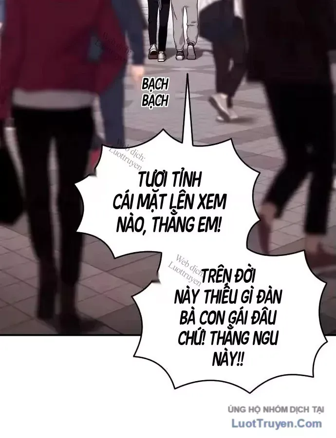 Trang 117