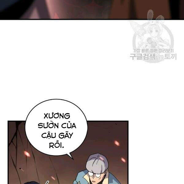 Trang 127