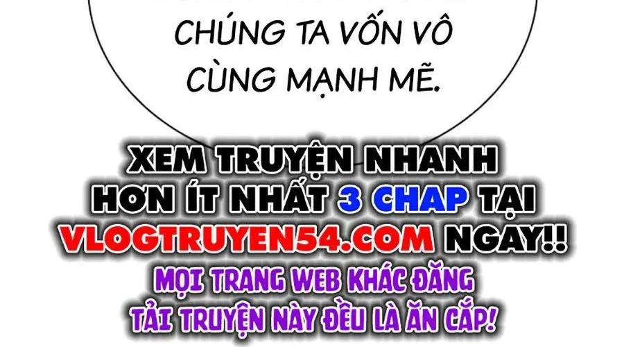 Chương 28 - trang 149