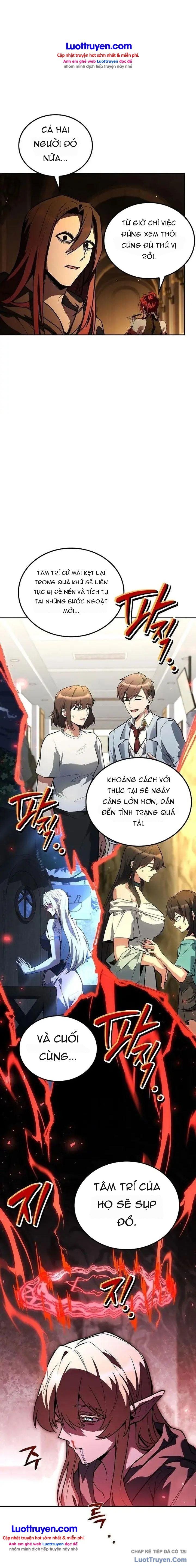 Chương 141 - trang 37