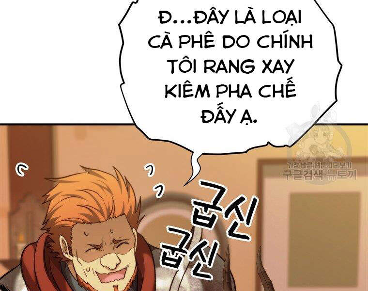 Trang 100
