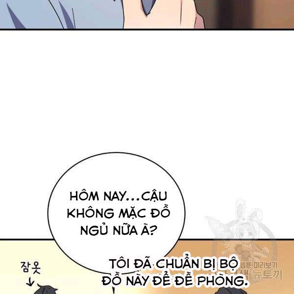 Trang 127