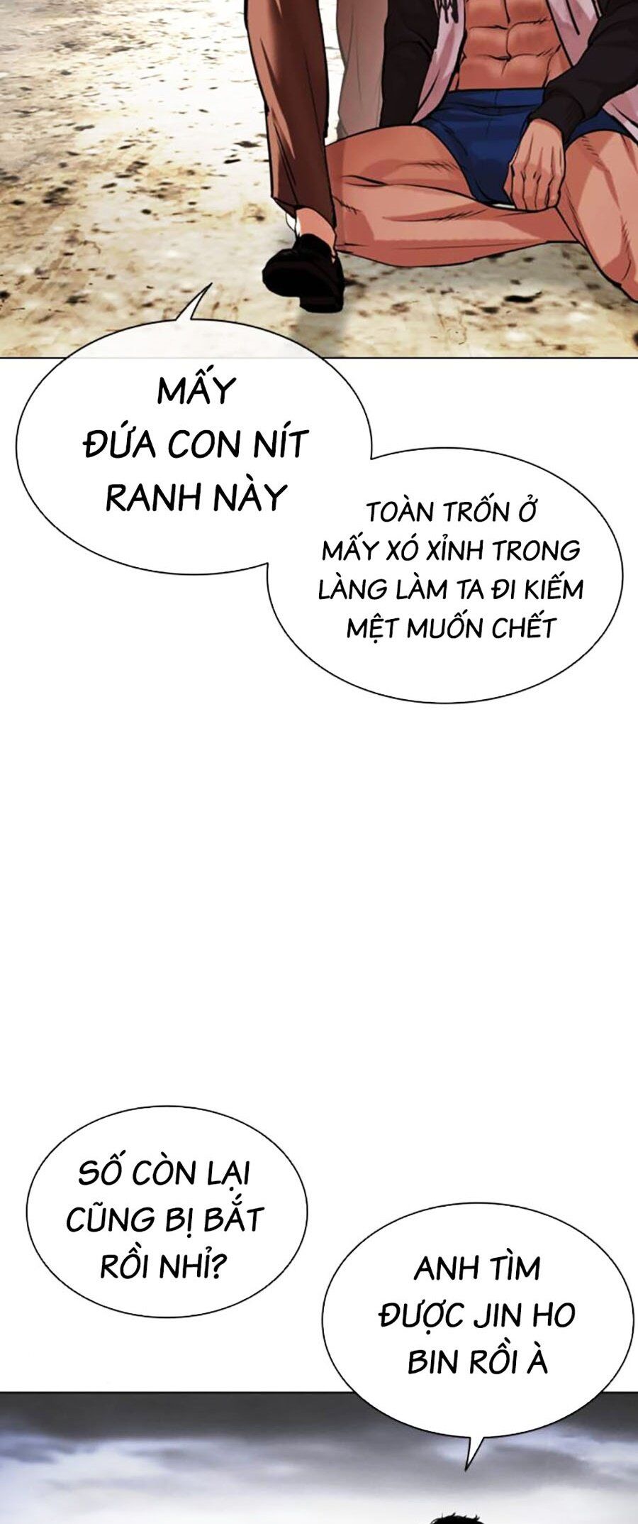 Trang 62