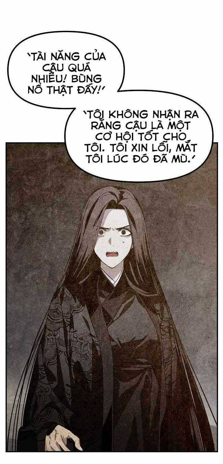 Trang 64