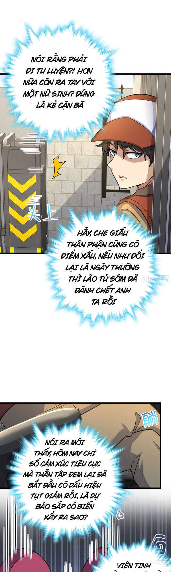 Chương 235 - trang 24