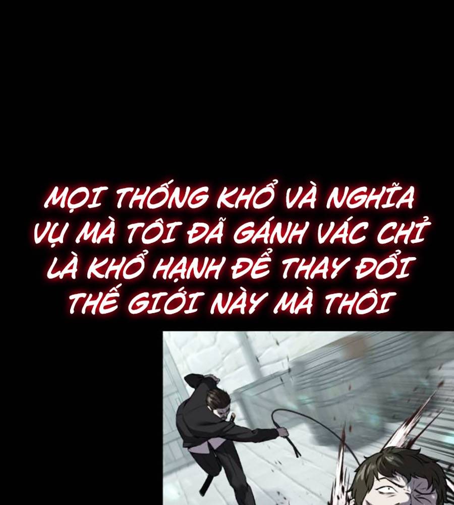 Trang 471