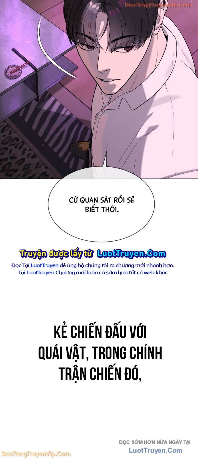 Chương 105 - trang 142