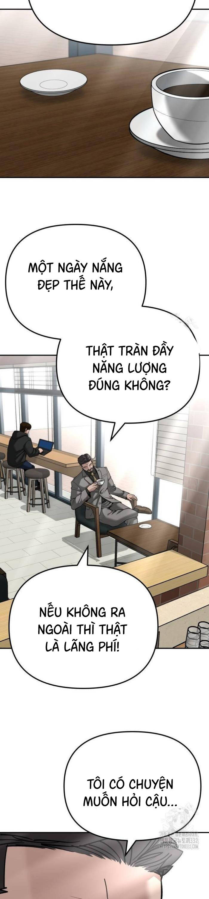 Trang 84