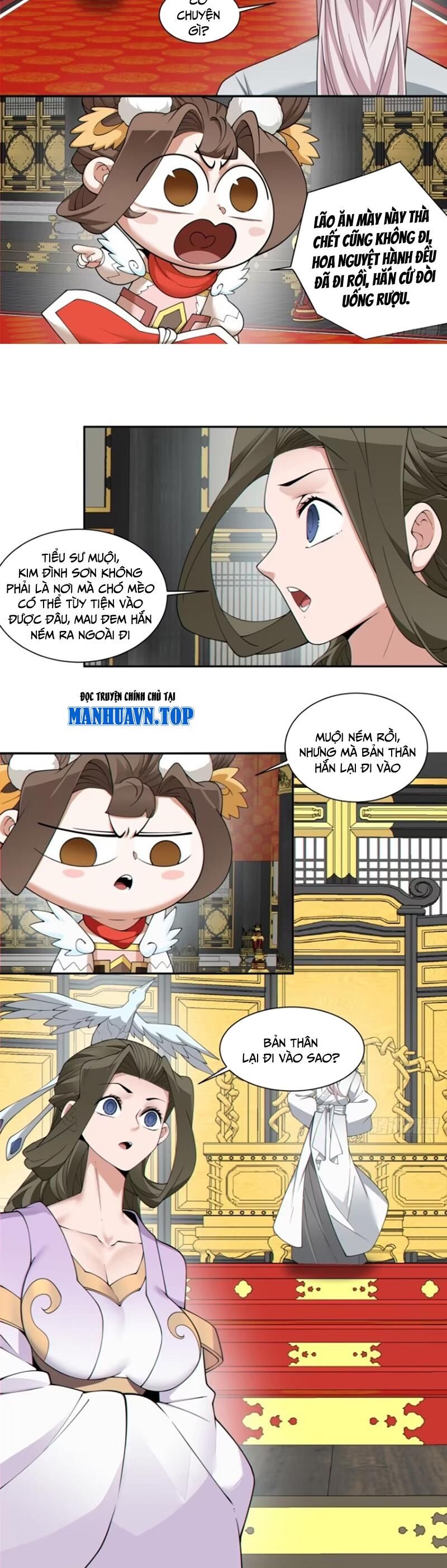 Trang 11