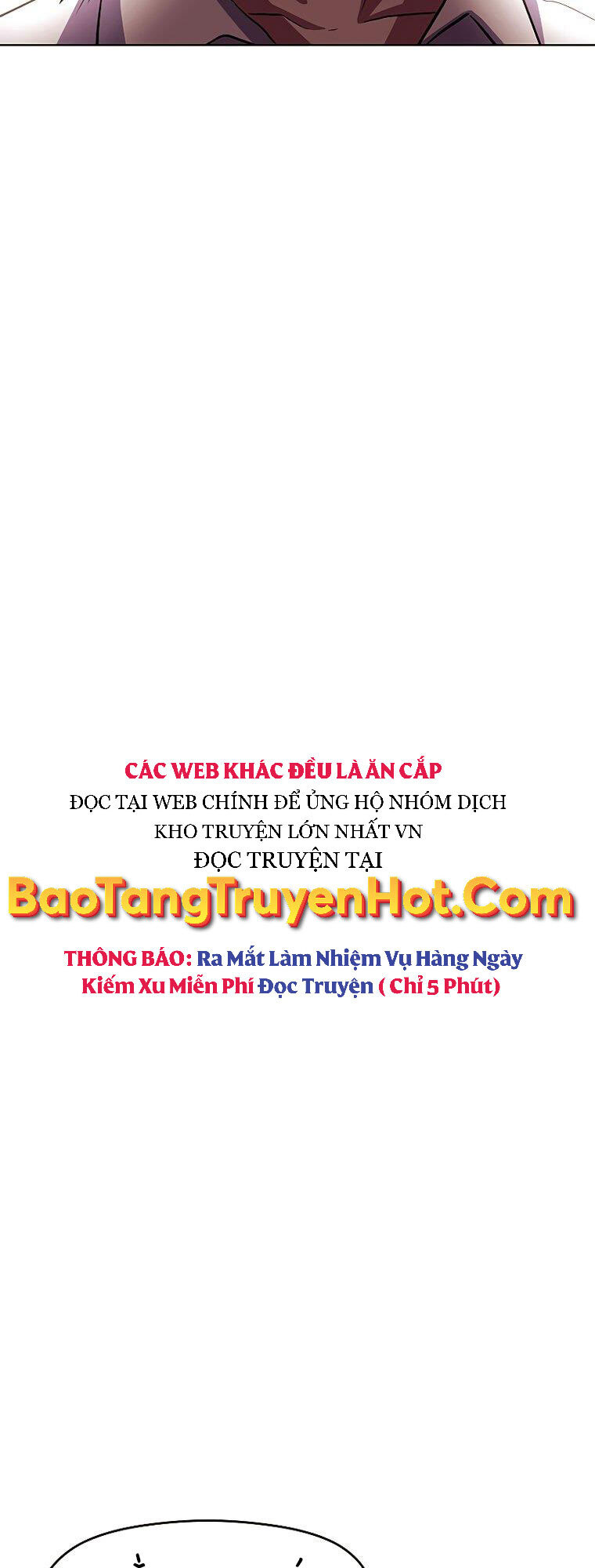 Trang 112