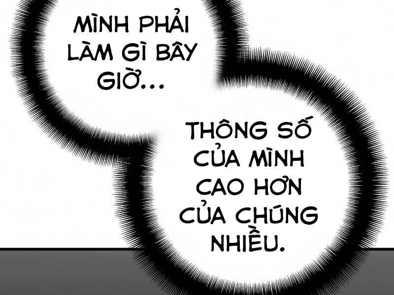 Trang 225