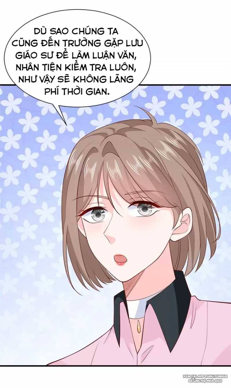 Trang 13
