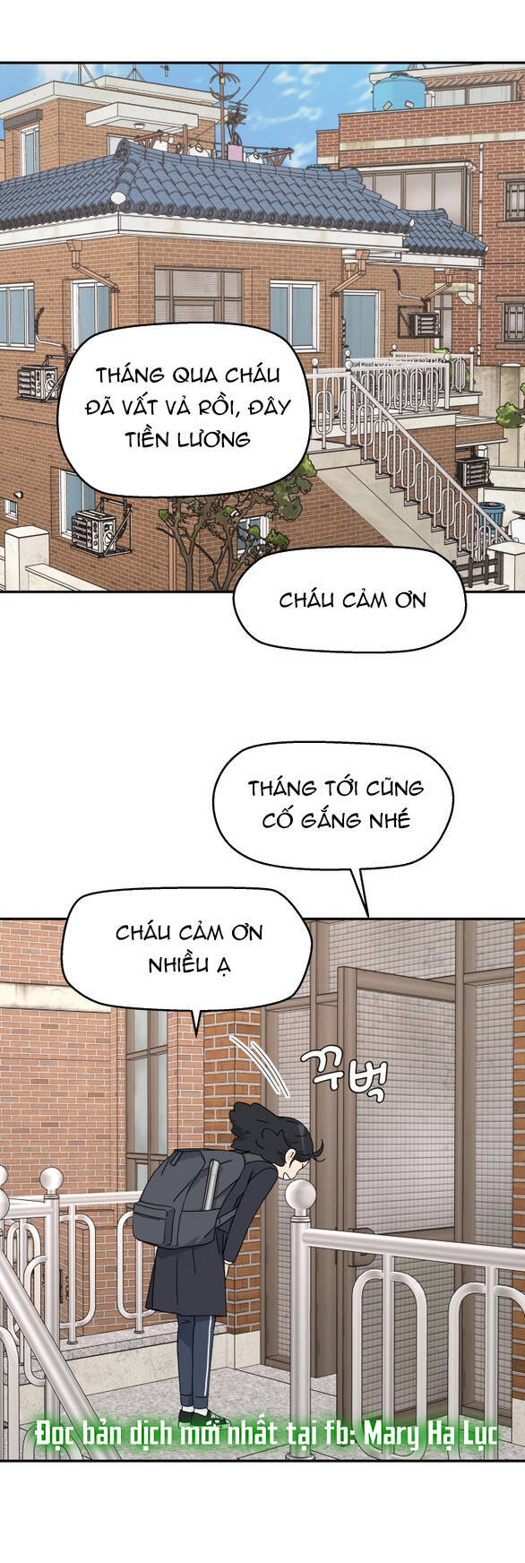 Chương 2.2 - trang 12
